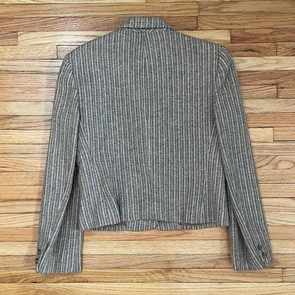 Lord & Taylor - Vintage Ladies Suit - Picture 8 of 16